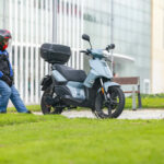 Prueba Zeway SwapperX+ 2024