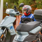 Prueba Zeway SwapperX+ 2024
