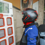 Prueba Zeway SwapperX+ 2024