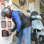 Prueba Zeway SwapperX+ 2024