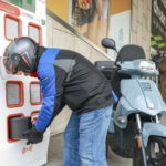 Prueba Zeway SwapperX+ 2024