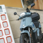 Prueba Zeway SwapperX+ 2024