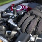 Prueba del embrague semiautomático Honda E-Clutch