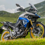 VOGE 525DSX 2025