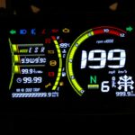Voge 625DSX 2025
