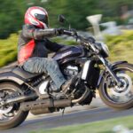 Normativa ZBE Madrid a partir de 2025 y restricciones a la circulación en moto