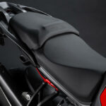 Ducati Multistrada V2 2025