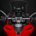 Ducati Multistrada V2 2025