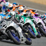 FIM Intercontinental Games 2024