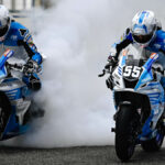 FIM Intercontinental Games 2024