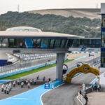 FIM Intercontinental Games 2024