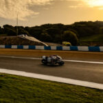 FIM Intercontinental Games 2024