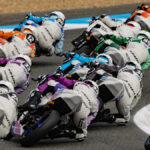 FIM Intercontinental Games 2024