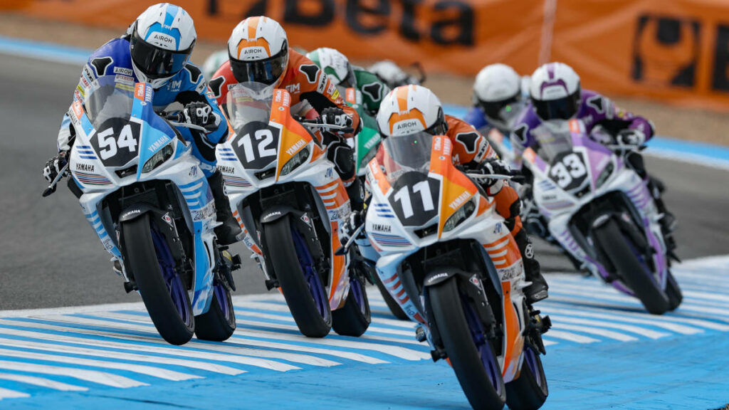 FIM Intercontinental Games