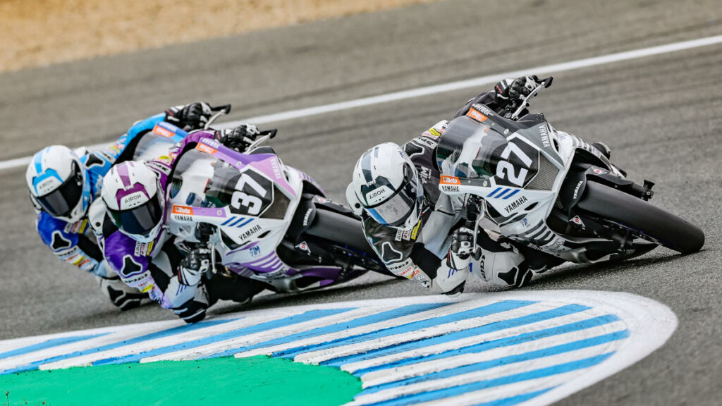 FIM Intercontinental Games