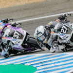 FIM Intercontinental Games 2024