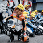 FIM Intercontinental Games 2024