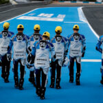 FIM Intercontinental Games 2024