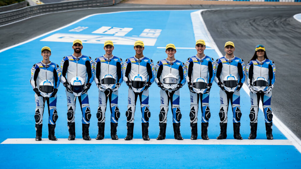 FIM Intercontinental Games