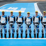 FIM Intercontinental Games 2024