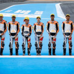 FIM Intercontinental Games 2024