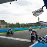 FIM Intercontinental Games 2024