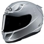 HJC RPHA 11: el predecesor