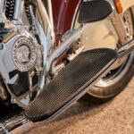 Indian Springfield Special Edition