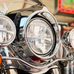 Indian Springfield Special Edition