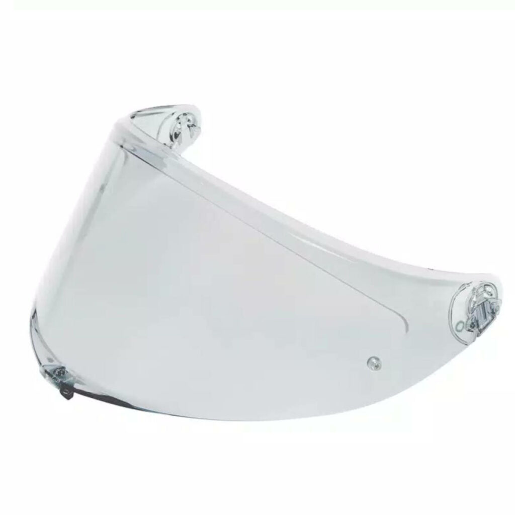 Pantalla AGV Adaptative