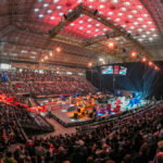XTrial 2025 en Barcelona