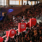 XTrial 2025 en Barcelona