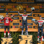 XTrial 2025 en Barcelona
