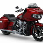Gama Indian PowerPlus 2025