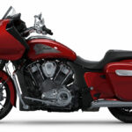 Gama Indian PowerPlus 2025