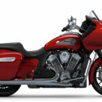 Gama Indian PowerPlus 2025