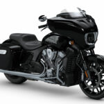 Gama Indian PowerPlus 2025