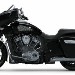 Gama Indian PowerPlus 2025
