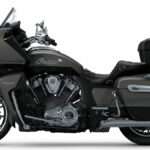 Gama Indian PowerPlus 2025