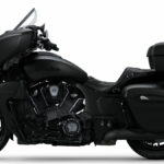Gama Indian PowerPlus 2025