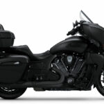 Gama Indian PowerPlus 2025