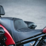 Gama Indian Chief 2025