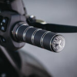 Gama Indian Chief 2025
