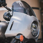 Gama Indian Chief 2025