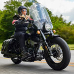 Gama Indian Chief 2025