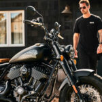 Gama Indian Chief 2025