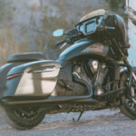 Gama Indian PowerPlus 2025