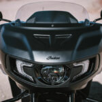 Gama Indian PowerPlus 2025