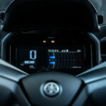 Yamaha XMAX 300