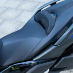 Yamaha XMAX 300